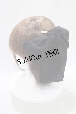 画像5: Physical Drop / レース衿ワンピース Free ストライプブラウン H-25-01-28-009-LO-OP-NS-ZH