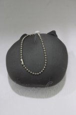 画像2: NieR CLOTHING / クッションキーホルダー   H-25-01-30-050-PU-ZA-KB-ZH (2)