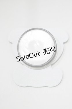 画像2: NieR Clothing / スマホグリップ   H-25-01-30-063-PU-ZA-KB-ZH