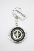 NieR Clothing / ミラーキーホルダー   H-25-01-30-068-PU-ZA-KB-ZH