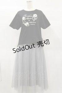 INGEBORG / 2020'サマーハッピーセット 3（9号） グレー H-25-02-01-064-LO-SK-NS-ZH