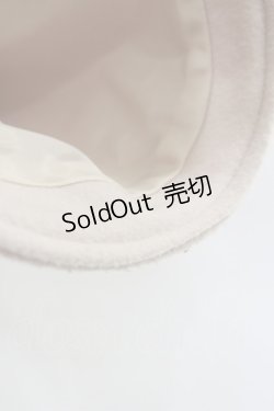 画像4: ATELIER PIERROT / Alettaショートコート 1 ピンク H-25-02-02-055-EL-CO-KB-ZH