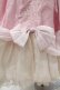 画像5: Secret Honey / Mother's Dress (Cinderella ver.) Free ピンク H-25-02-02-1005-CA-OP-NS-ZH