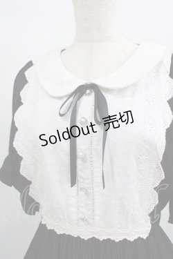 画像4: axes femme / シアーストライプワンピース M ブラック H-25-02-03-1010-AX-OP-NS-ZH