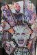 画像3: MILKBOY / SUICIDE SQUAD LOGO TEE L ブラック H-25-02-05-1017-MB-TO-KB-ZH (3)