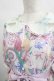 画像5: Angelic Pretty / Flower Egg Gardenワンピース Free 白 H-25-02-11-004-AP-OP-NS-ZH (5)