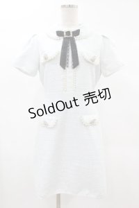 Swankiss / TS piping tweed O/P Free サックス H-25-02-12-1046-CA-OP-NS-ZH