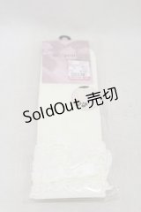 m petit by misako / AMCSレーシーリボンレース  オフ H-25-02-14-016-LO-ZA-NS-ZH