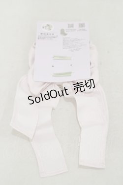 画像2: Lovely Tency / 眞白ありすコラボ クリップセット  ピンク H-25-02-14-022-LO-AC-NS-ZH