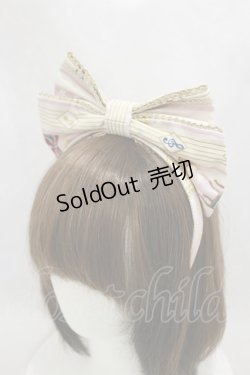 画像4: Angelic Pretty / TOY HARMONYジャンパースカート Free ピンク H-25-02-14-041-AP-OP-NS-ZH