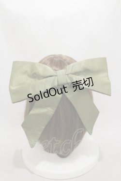 画像6: Secret Honey / Library Dress(Beauty and the Beast ver)  Free グリーン H-25-02-14-042-CA-OP-NS-ZH