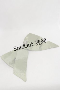 画像7: Secret Honey / Library Dress(Beauty and the Beast ver)  Free グリーン H-25-02-14-042-CA-OP-NS-ZH