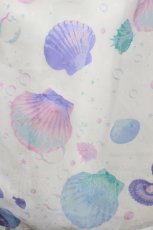画像4: Angelic Pretty / Dream Marineワンピース Free シロ H-25-02-16-002-AP-OP-NS-ZH (4)