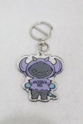 NieR Clothing / アクリルキーホルダー   H-25-02-17-012-PU-ZA-KB-ZH