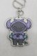 画像2: NieR Clothing / アクリルキーホルダー   H-25-02-17-012-PU-ZA-KB-ZH (2)