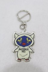 NieR Clothing / アクリルキーホルダー   H-25-02-17-018-PU-ZA-KB-ZH