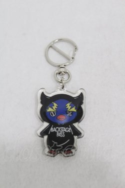 画像1: NieR Clothing / アクリルキーホルダー   H-25-02-17-021-PU-ZA-KB-ZH