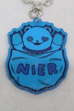 画像2: NieR CLOTHING / アクリルキーホルダー   H-25-02-17-023-PU-ZA-KB-ZH (2)