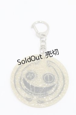 画像2: NieR Clothing / アクリルキーホルダー   H-25-02-18-1007-PU-ZA-KB-ZH