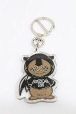 画像2: NieR CLOTHING / アクリルキーホルダー   H-25-02-18-1012-PU-ZA-KB-ZH (2)
