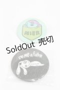 NieR Clothing / 缶バッジSET   H-25-02-18-1025-PU-ZA-KB-ZH