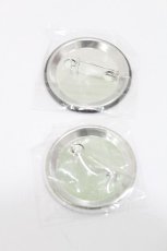 画像2: NieR CLOTHING / 缶バッジSET   H-25-02-18-1028-PU-ZA-KB-ZH (2)