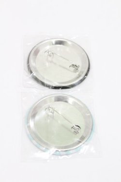 画像2: NieR Clothing / 缶バッジSET   H-25-02-18-1032-PU-ZA-KB-ZH