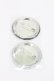 画像2: NieR Clothing / 缶バッジSET   H-25-02-18-1032-PU-ZA-KB-ZH (2)
