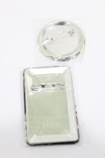 画像2: NieR CLOTHING / 缶バッジSET   H-25-02-18-1033-PU-ZA-KB-ZH (2)