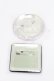 画像2: NieR Clothing / 缶バッジSET   H-25-02-18-1034-PU-ZA-KB-ZH (2)