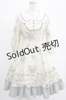 Mary Magdalene （メアリーマグダレン）の古着 ロリィタ美品！ (Page 2)