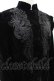 画像3: PUNK RAVE / DESDEMONA BLACK JACKET L ブラック H-25-02-18-2025-PU-CO-KB-ZT206 (3)