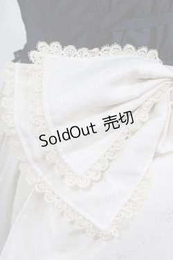 画像4: BABY,THE STARS SHINE BRIGHT / Claudia，The Fairy Tale Princessワンピース Free オフ/ネイビー H-25-02-18-001-BA-OP-NS-ZH