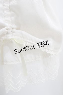 画像6: BABY,THE STARS SHINE BRIGHT / Claudia，The Fairy Tale Princessワンピース Free オフ/ネイビー H-25-02-18-001-BA-OP-NS-ZH