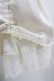 画像6: BABY,THE STARS SHINE BRIGHT / Claudia，The Fairy Tale Princessワンピース Free オフ/ネイビー H-25-02-18-001-BA-OP-NS-ZH