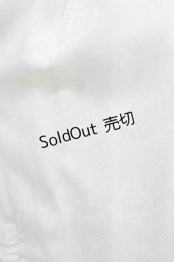 画像7: BABY,THE STARS SHINE BRIGHT / Claudia，The Fairy Tale Princessワンピース Free オフ/ネイビー H-25-02-18-001-BA-OP-NS-ZH