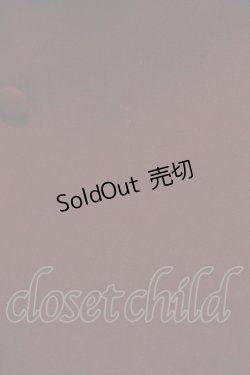 画像4: NO.S PROJECT / チェスワンピース L ボルドー H-25-02-19-029-LO-OP-NS-ZH