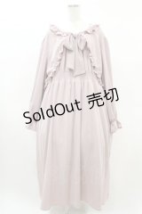 DearMyLoveWhip / コンパクトボレロ×キャミワンピース 6L ピンク H-25-02-19-1035-0-OP-NS-ZH