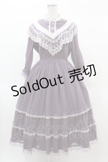 Innocent World （イノセントワールド）の古着 ロリィタ美品！ (Page 8)