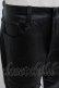 画像3: KILL STAR / Viktor Jeans M 黒 H-25-02-19-2031-SL-PA-KB-ZY (3)