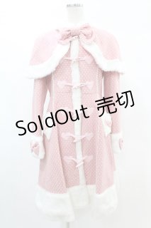 ロリィタ・ゴシック・パンクのコート&アウターを500点大放出中！ (Page 16)
