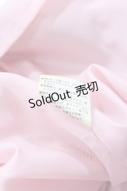 画像6: Angelic Pretty / Snow birdコート Free ピンク H-25-02-20-1024-AP-CO-NS-ZH