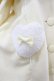 画像5: Angelic Pretty / ケープ付きくまちゃんダッフルコート Free アイボリー H-25-02-20-1025-AP-CO-NS-ZH