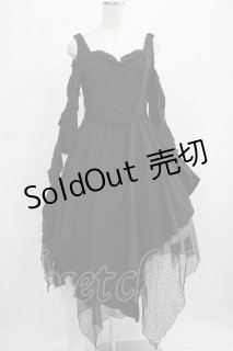 alice auaa（アウアア）の古着 ゴス美品！ (Page 1)