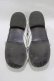 画像4: Angelic Pretty / Tea Party Shoes S オフ H-25-02-22-082-AP-SH-NS-ZH