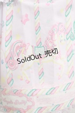 画像4: Angelic Pretty / Sugary Carnivalワンピース Free ラベンダー H-25-02-22-010-AP-OP-NS-ZH
