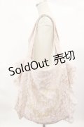 Swankiss / 2020 Angel BAG  ピンク H-25-02-23-1019-CA-BG-NS-ZH