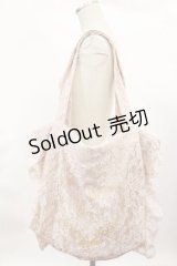 Swankiss / 2020 Angel BAG  ピンク H-25-02-23-1019-CA-BG-NS-ZH