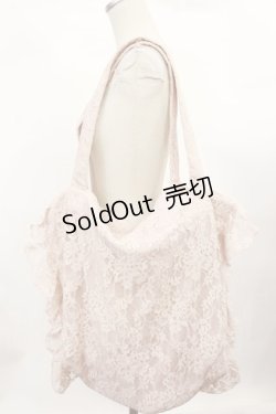 画像2: Swankiss / 2020 Angel BAG  ピンク H-25-02-23-1019-CA-BG-NS-ZH