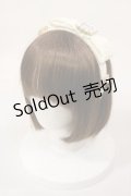 Swankiss / SX bijou lace カチューシャ  オフ H-25-02-23-1022-CA-AC-NS-ZH